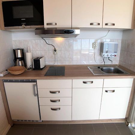 Bellevue C30 Apartment Grossenbrode Bagian luar foto